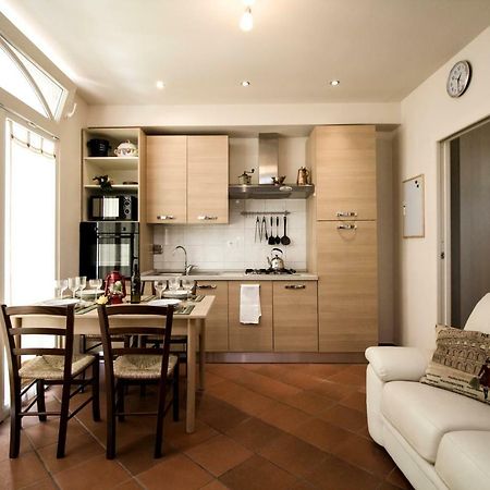 La Torre Holiday House By Tuscanywego ปิซา ภายนอก รูปภาพ