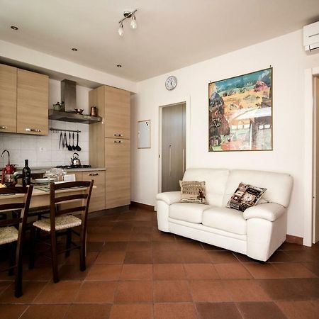 La Torre Holiday House By Tuscanywego ปิซา ภายนอก รูปภาพ